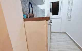 2 Camere Decomandat Renovat Piata Resita - Poză 6