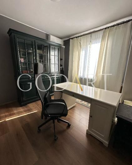 Apartament 3 Camere | 2 Băi | Bloc 1984 | Dristor - Park Lake - Poză 10