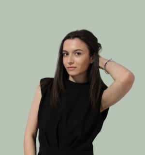 Ioana Grecu - Stil Imobil