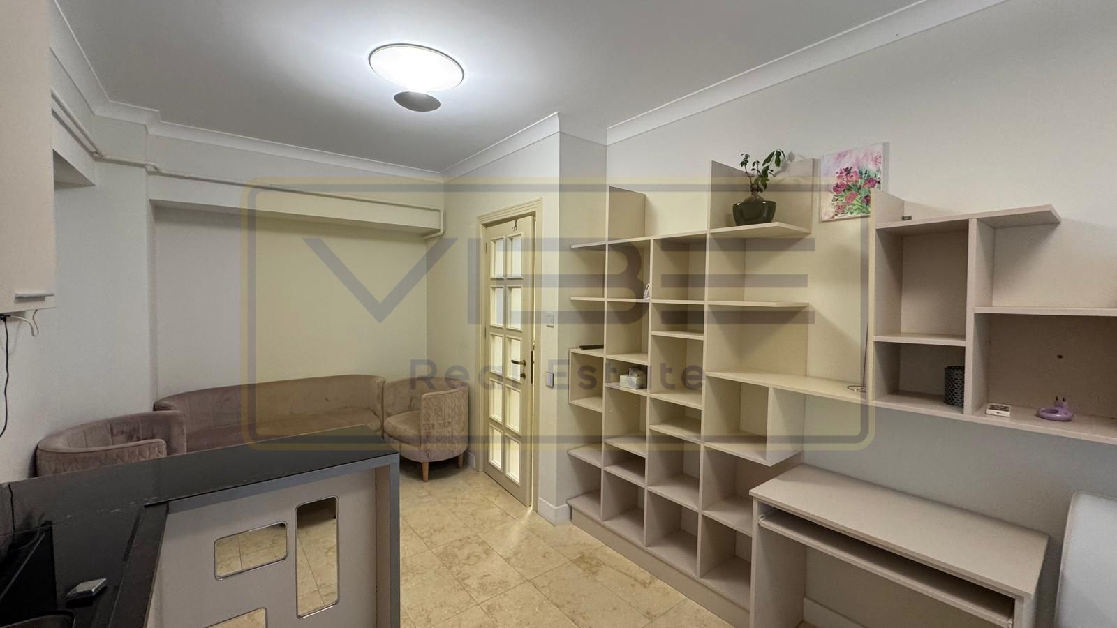 Apartament 2 camere + loc parcare Royal Town COPOU - Poză 5
