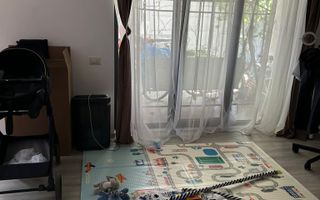 Casa 4 camere I Tunari I Vanzare I Premium - Poză 14