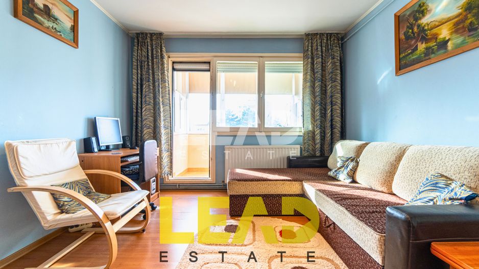 De Vanzare Apartament 2 cam, 50 mp utili, Str Neptun, Comision 0% - Poză 4