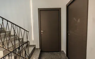 Apartament cu 2 camere de vânzare Tunari - Poză 14