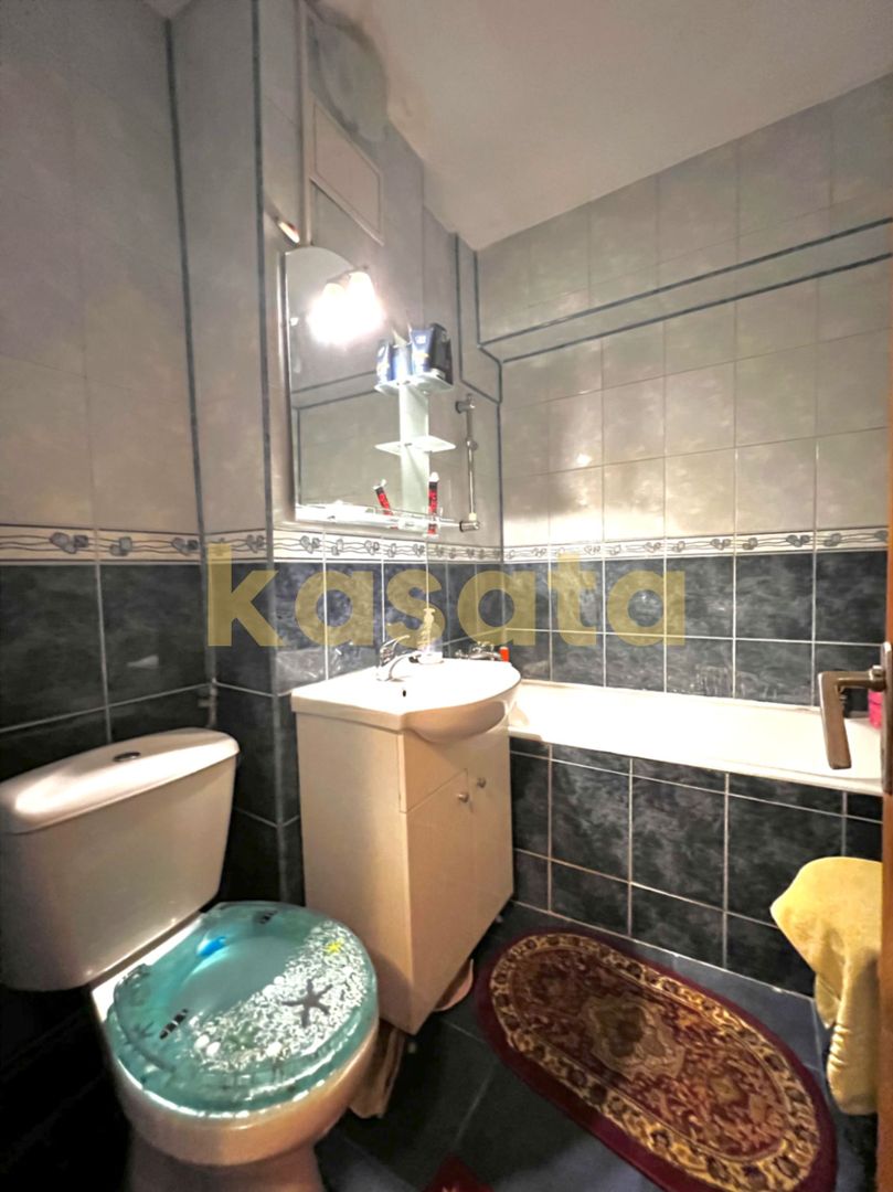 Apartament 3 camere 78mp | Șoseaua Pantelimon | 2 balcoane - Poză 17