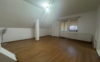 Apartament 3 camere de inchiriat 80 mp hipodrom 2 - Poză 1