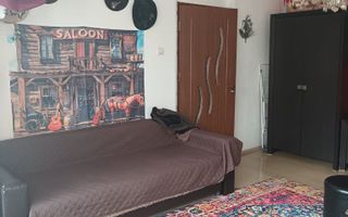 Apartament 2 camere de vânzare – Strada George Coșbuc,  Ultracentral - Poză 5