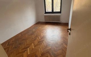 0 Comision- Casa de inchiriat in zona Floreasca/Barbu Vacarescu - Poză 4