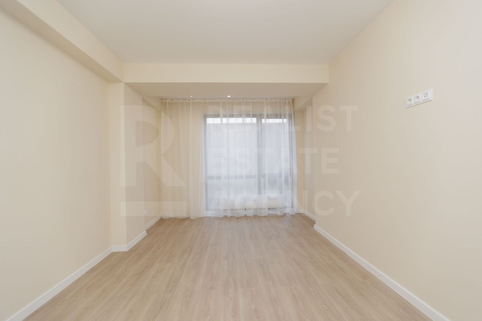 Vânzare, apartament, 2 camere, str. Ivan Zaikin, sectorul Centru - Poză 4