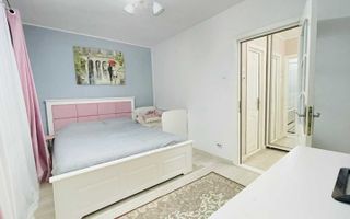 Apartament 3 camere – Zona Bucovina – 70 mp – Etaj 2 – Mutare imediată - Poză 4