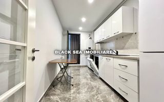 Apartament 2 camere de vanzare - zona Carrefour / Tomis Plus - Ocazie - Poză 7