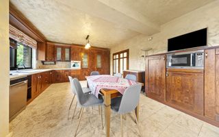 Casa individuala moderna cu gradina si 3 terase | Zona Faget - Poză 10