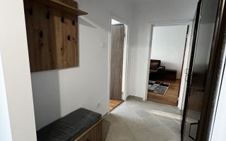 Apartament 2 camere | Dristor | Renovare recentă | Metrou - Poză 7