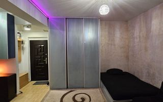 Proprietate creditabile | Piața Alba Iulia | Valeriu Braniste - Poză 2