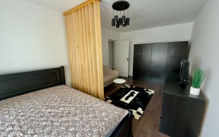 Garsonieră premium | Renovată | 38 mp - Poză 3