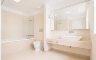 OXFORD GARDENS -  LUXURY GATED COMMUNITY - POOL - TENNIS COURT - PLAYGROUND - Poză 14