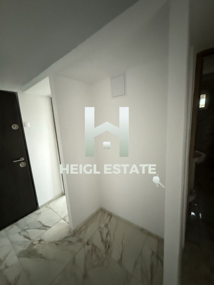 Apartament de vanzare cu 2 camere in zona Girocului - Poză 5