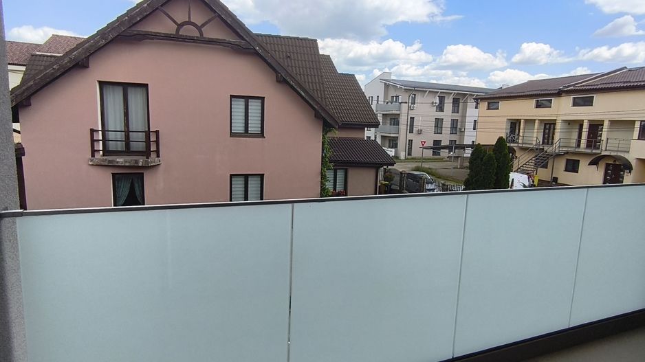 Casa la cheie in Braytim | Materiale de calitate | Direct dezvoltator - Poză 13