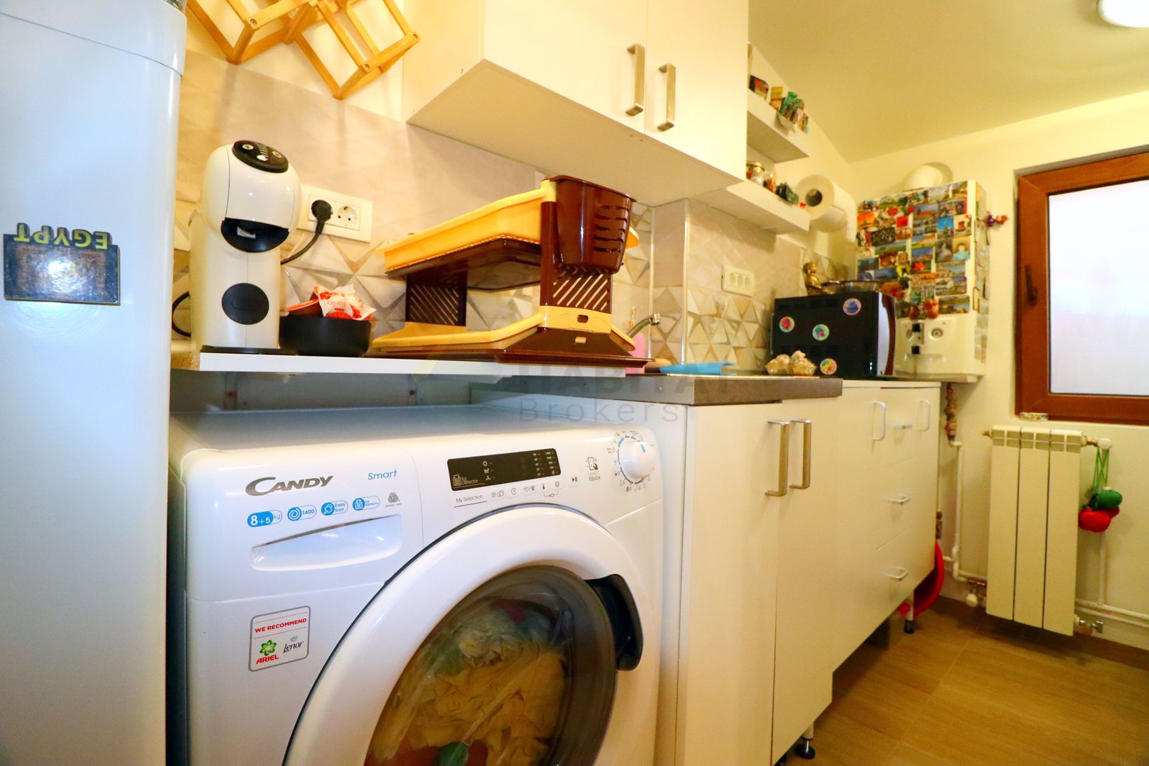 Ideal Investitie - Poză 20