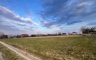 Teren Intravilan de Vânzare 26 Ari | Suceava/Tisauti  I 135.000Euro - Poză 1