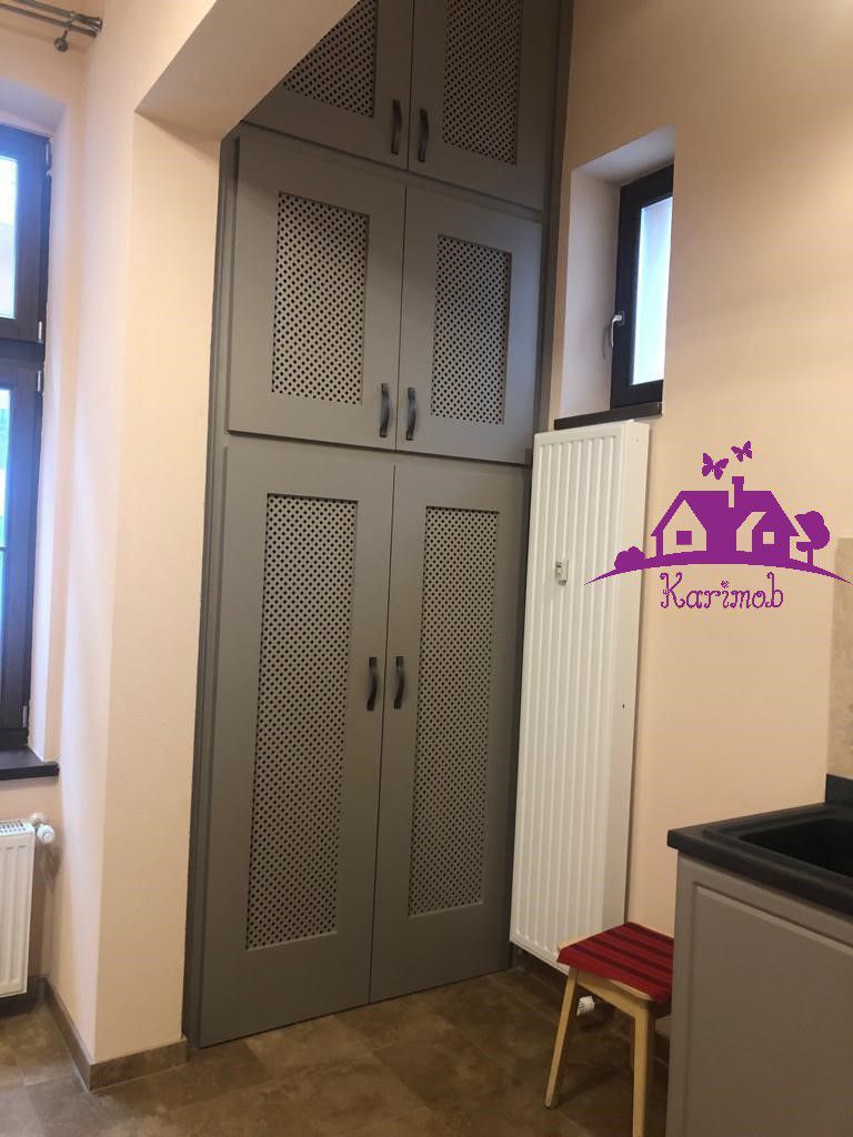 Apartament ultracentral de vanzare sau inchiriere - Poză 10