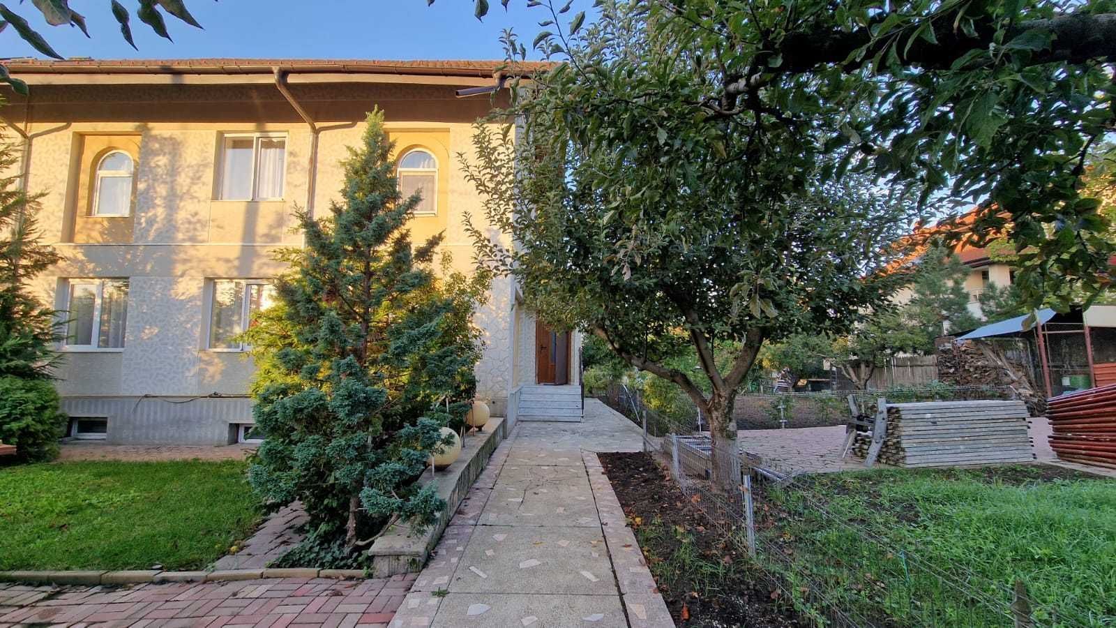 Casa de Vinzare mobilata gata de mutat - Poză 1