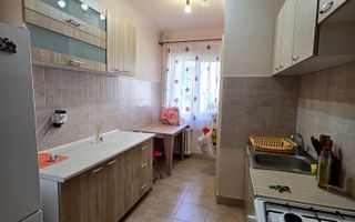 2 camere langa Parcul Petofi ultracentral - Poză 6