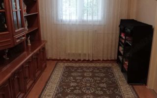 Dacia | 2 Camere | Etaj Intermediar. - Poză 3