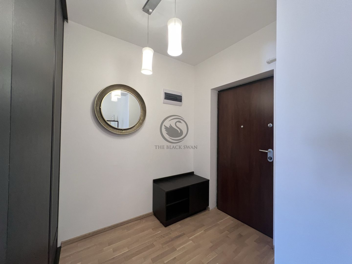Apartament 2 camere Vanzare  Baneasa | Dobrogeanu Gherea | 78MP - Poză 15