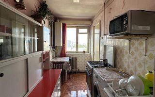 Apartament 2 camere decomandate – Zona Denver | Manastur. - Poză 3