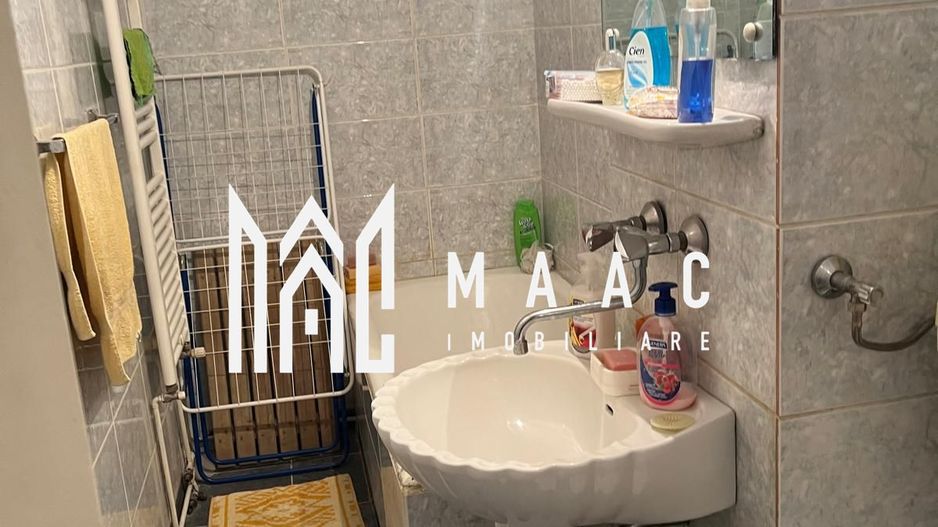 Apartament 3 camere | 75MPU | Bul. Mihai Viteazu - Poză 2