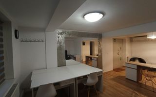 Spatiu central I Vasile Milea I Birouri,cabinete,servicii înfrumusțare - Poză 1