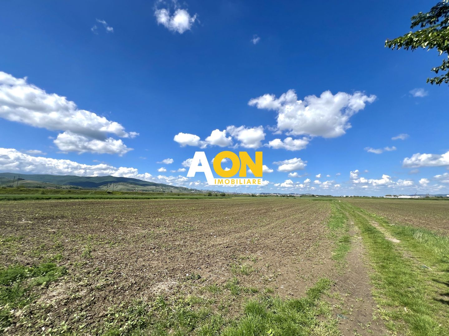 Teren Mixt Industrial de vanzare, 4660mp,  deschidere 41ml - Poză 3