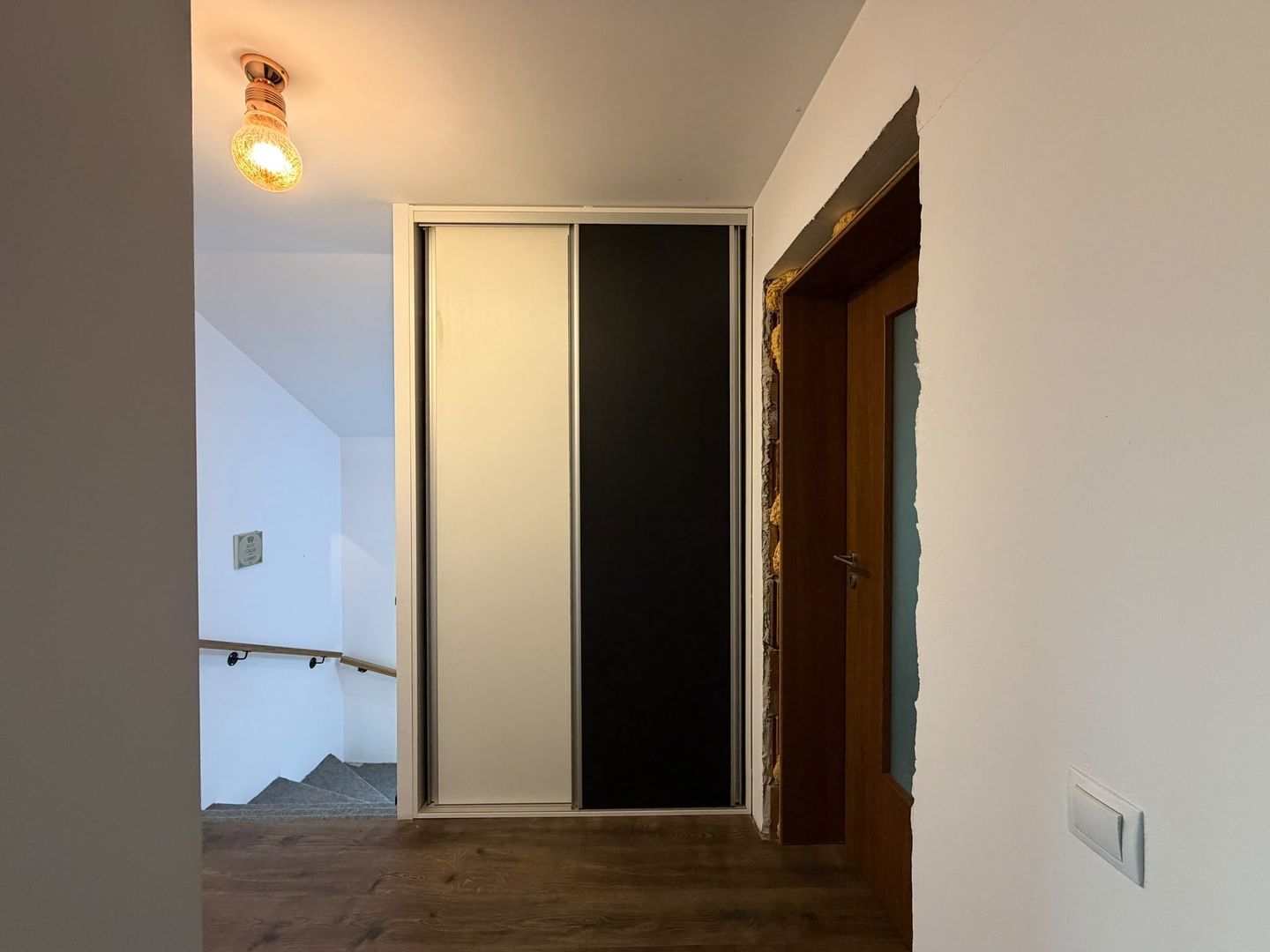 Casă de vânzare în Șura Mare, teren 334 mp - Poză 39