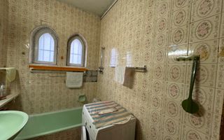 Vila Primaverii 300 mp utili teren 250 mp - Poză 16