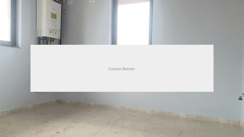 Apartament tip penthouse in zona Buziasului comision 0% - Poză 5