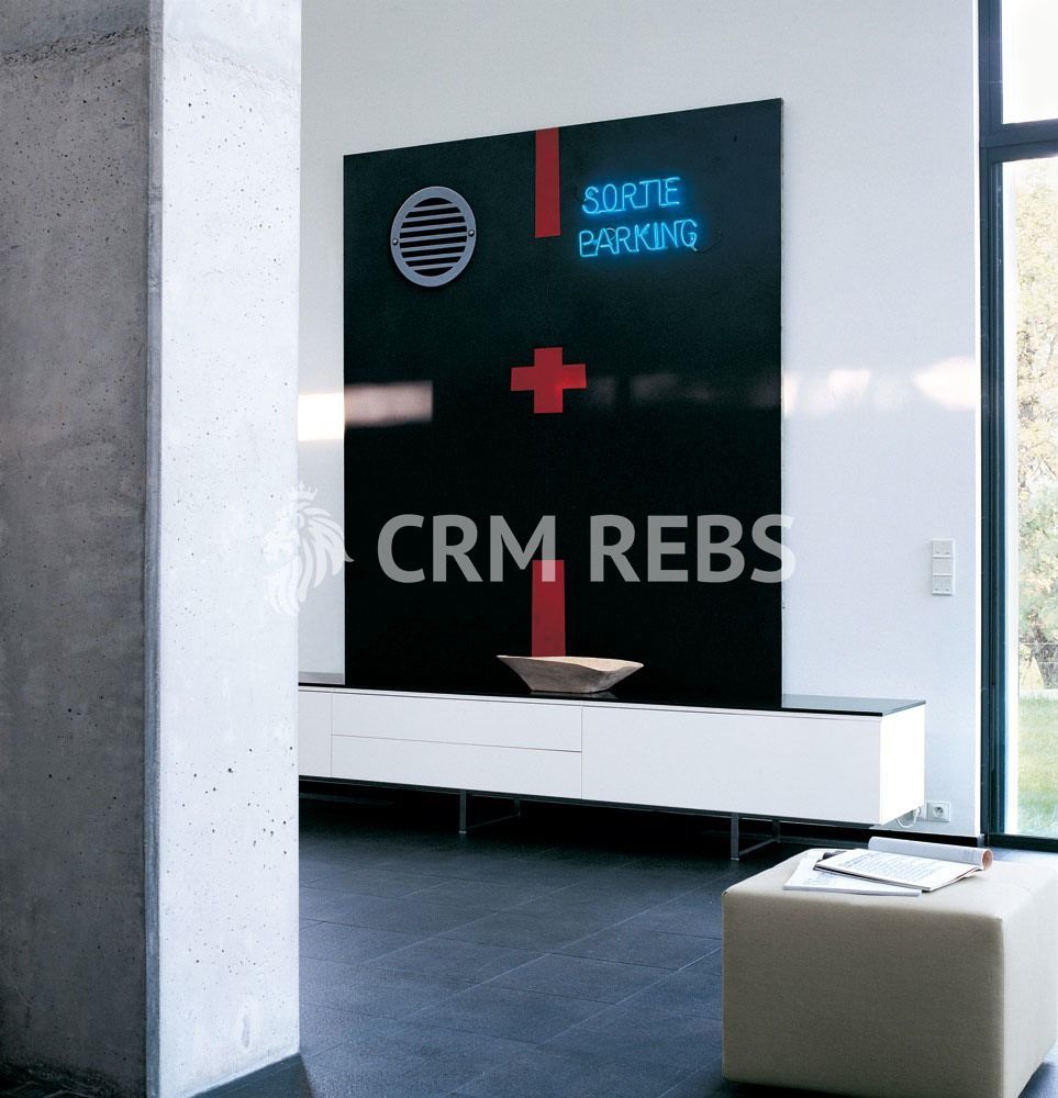 Apartament de vanzare in centru - Poză 10