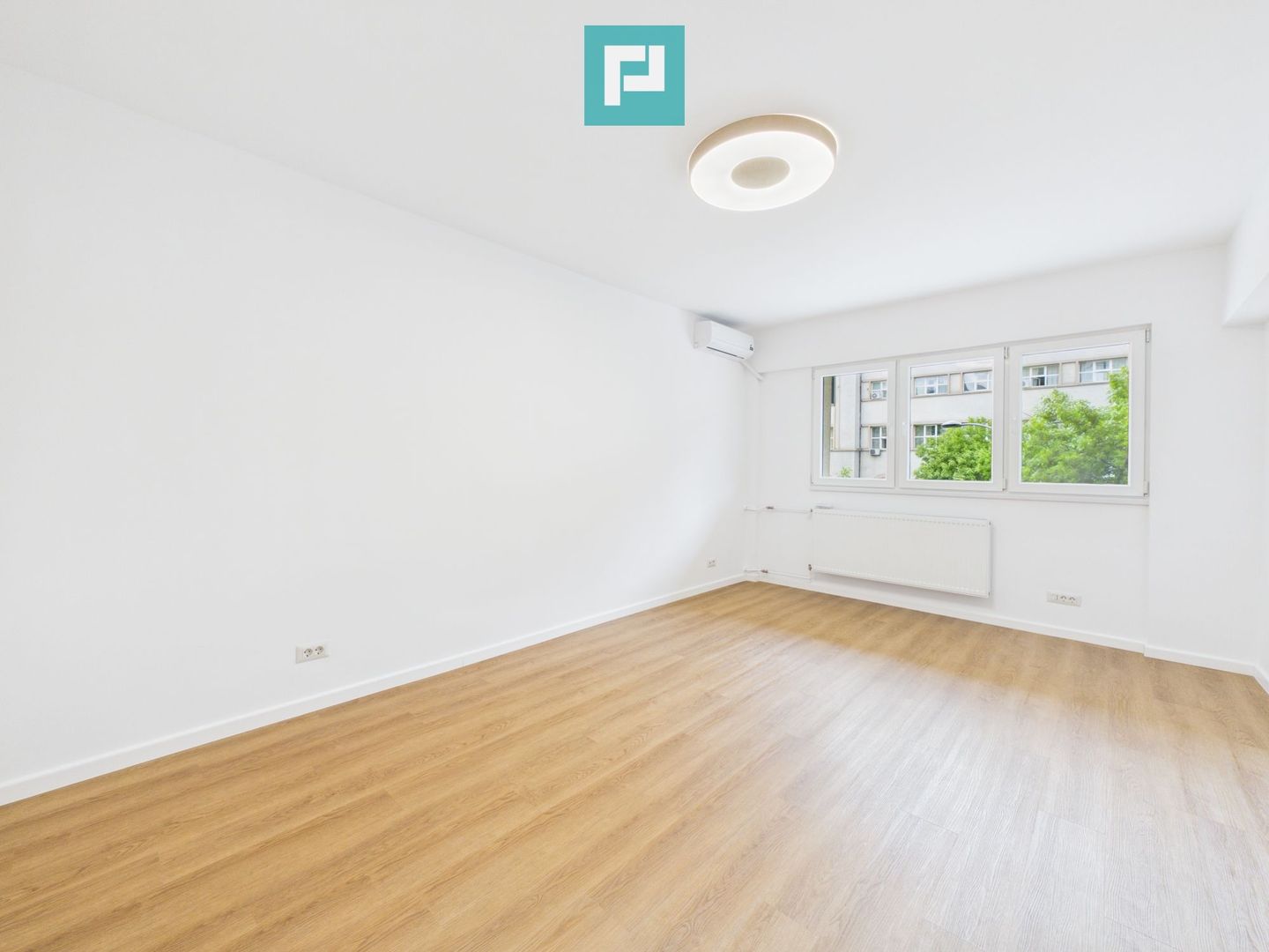 Apartament 3 camere, Dorobanti - Poză 1
