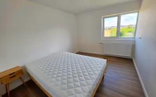 Casa 4 camere 340 mp teren toate utilitatile Cetate - Poză 13