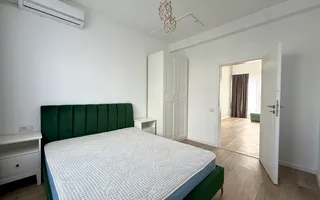 Vila *Individuala energetic* / *500mp teren* / 2 Locuri de Parcare / Corbeanca - Poză 25