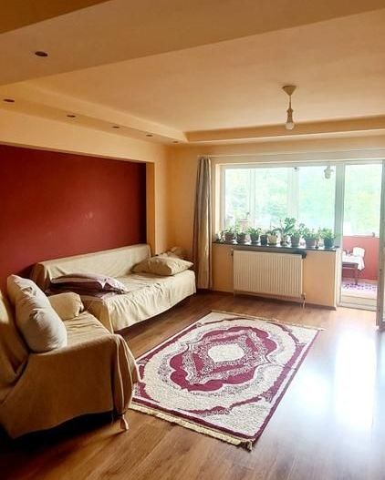 APARTAMENT 2 CAMERE | CENTRALA PROPRIE | VIDIN - Poză 2