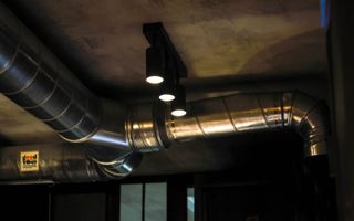 Bijuterie arhitecturală cu dotări smart in centrul Brasovului - Poză 29