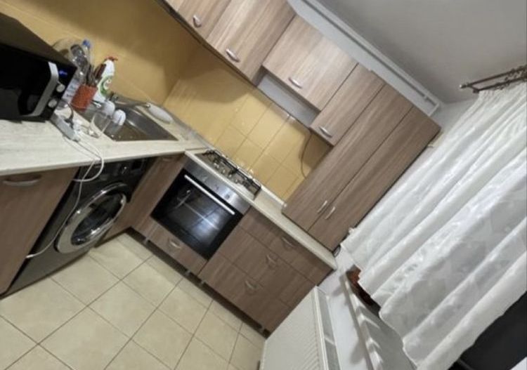 Apartament 2 camere  Confort park Rin +Loc de parcare privat - Poză 3