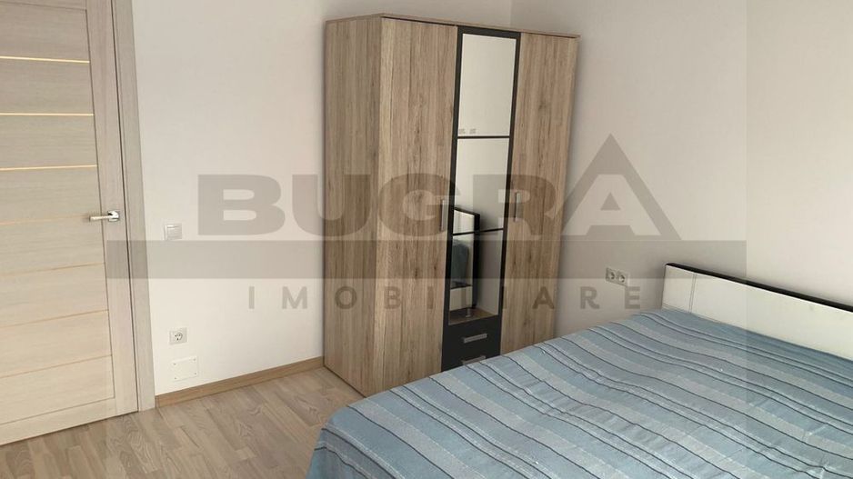 Apartament 3 camere, modern | Liniște și confort – Zona Câmpului - Poză 5
