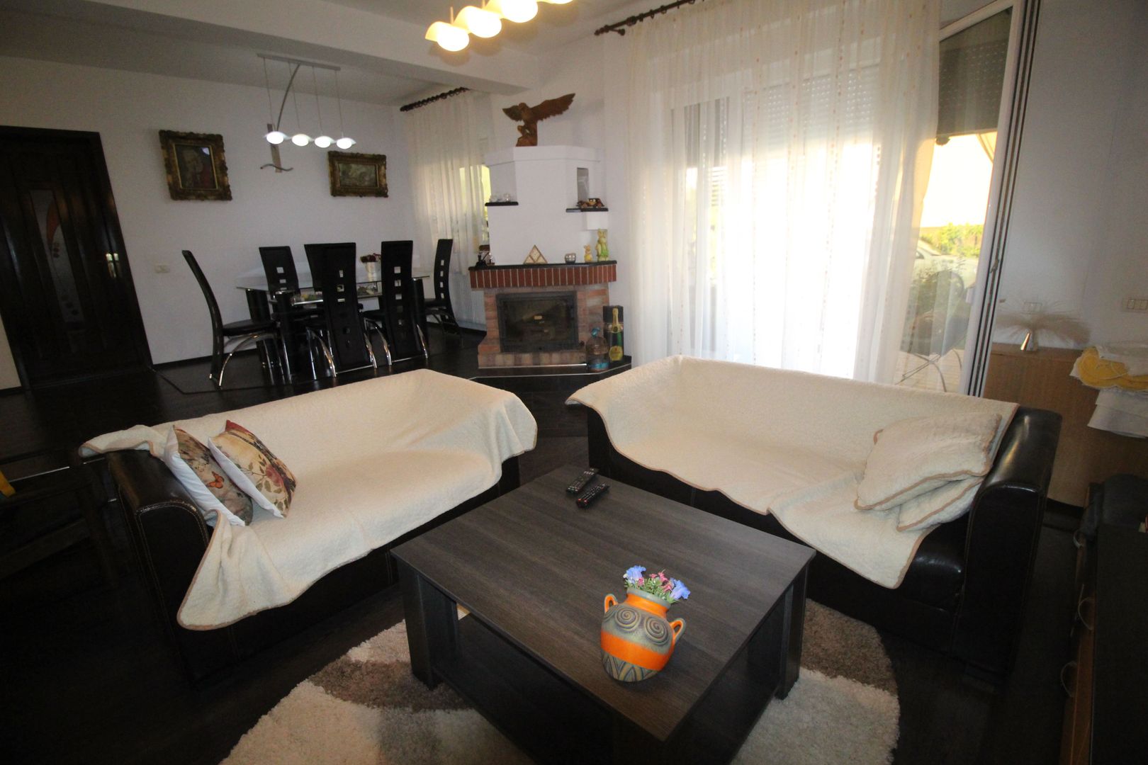 CASA INDIVIDUALA - Poză 5