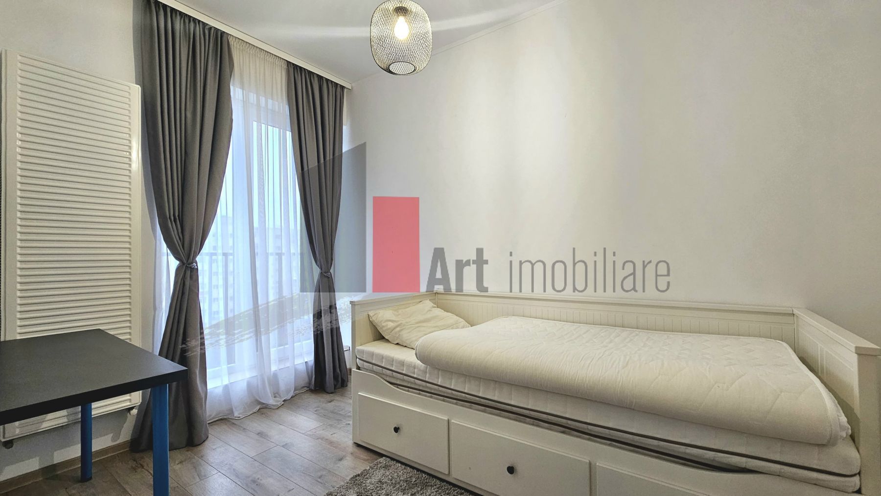 Vânzare apartament nou 3 camere Luică-Brâncoveanu - Poză 14