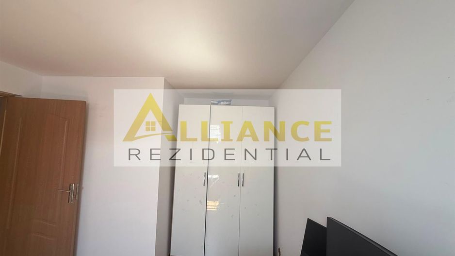 Apartament 3 camere tip duplex | 87 mp | 10 min Metrou Piata Sudului - Poză 13