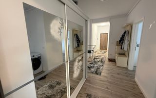 APARTAMENT NOU | LIFT SI PARCARE | RADAUTI - Poză 3