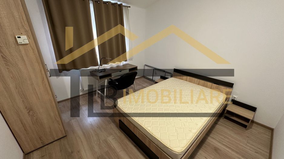 Apartament de 3 camere, 75mp, parcare, Zona Dacia - Poză 5