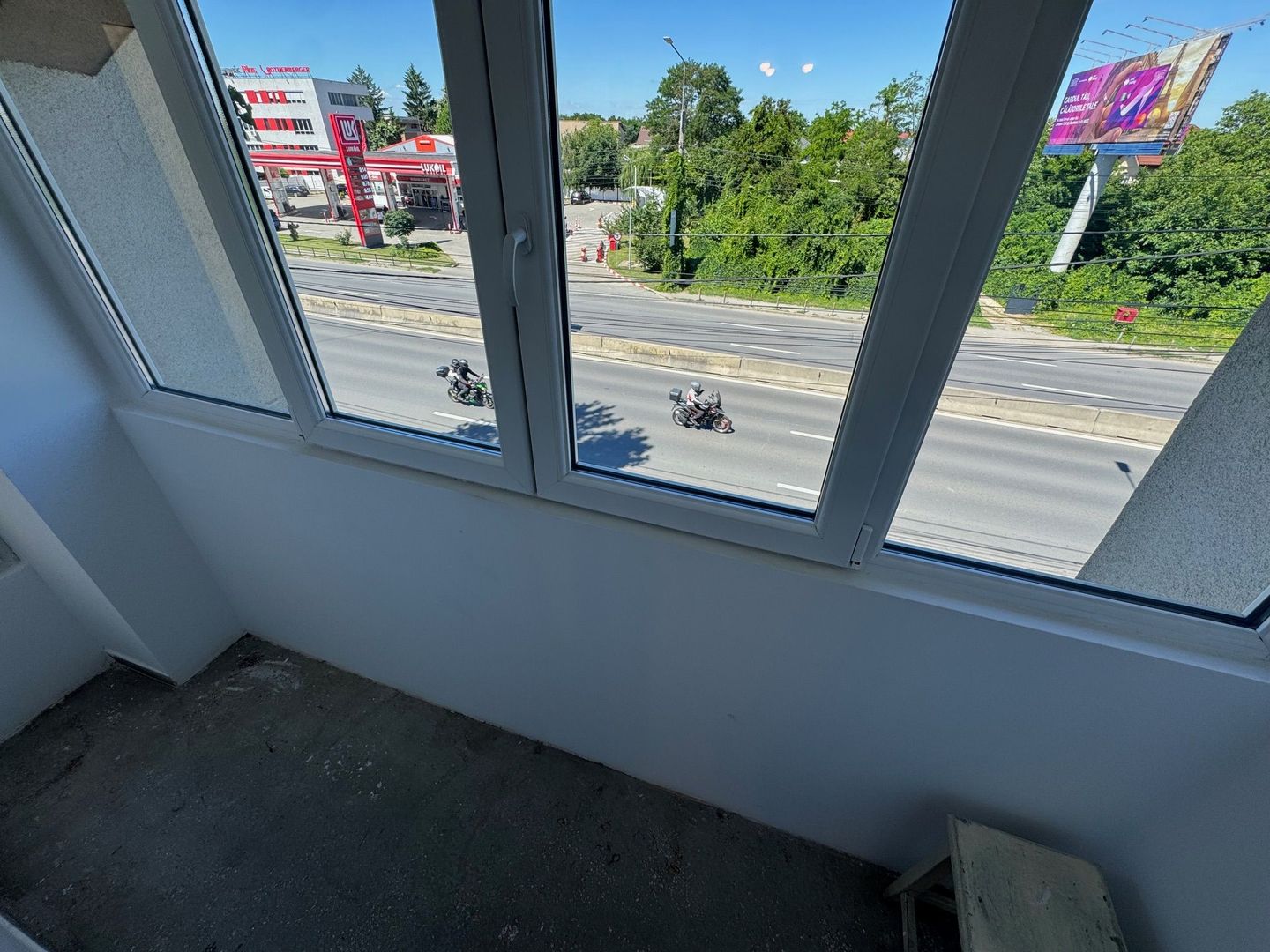 Apartament Otopeni Central 2 camere 64m2 utili - Poză 12
