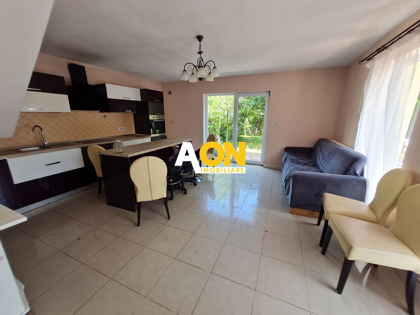 Casa 6 Camere, Teren 695mp, Zona Cetate F Buna - Poză 13